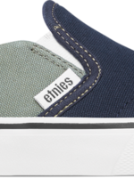 Etnies Marana Slip Kids