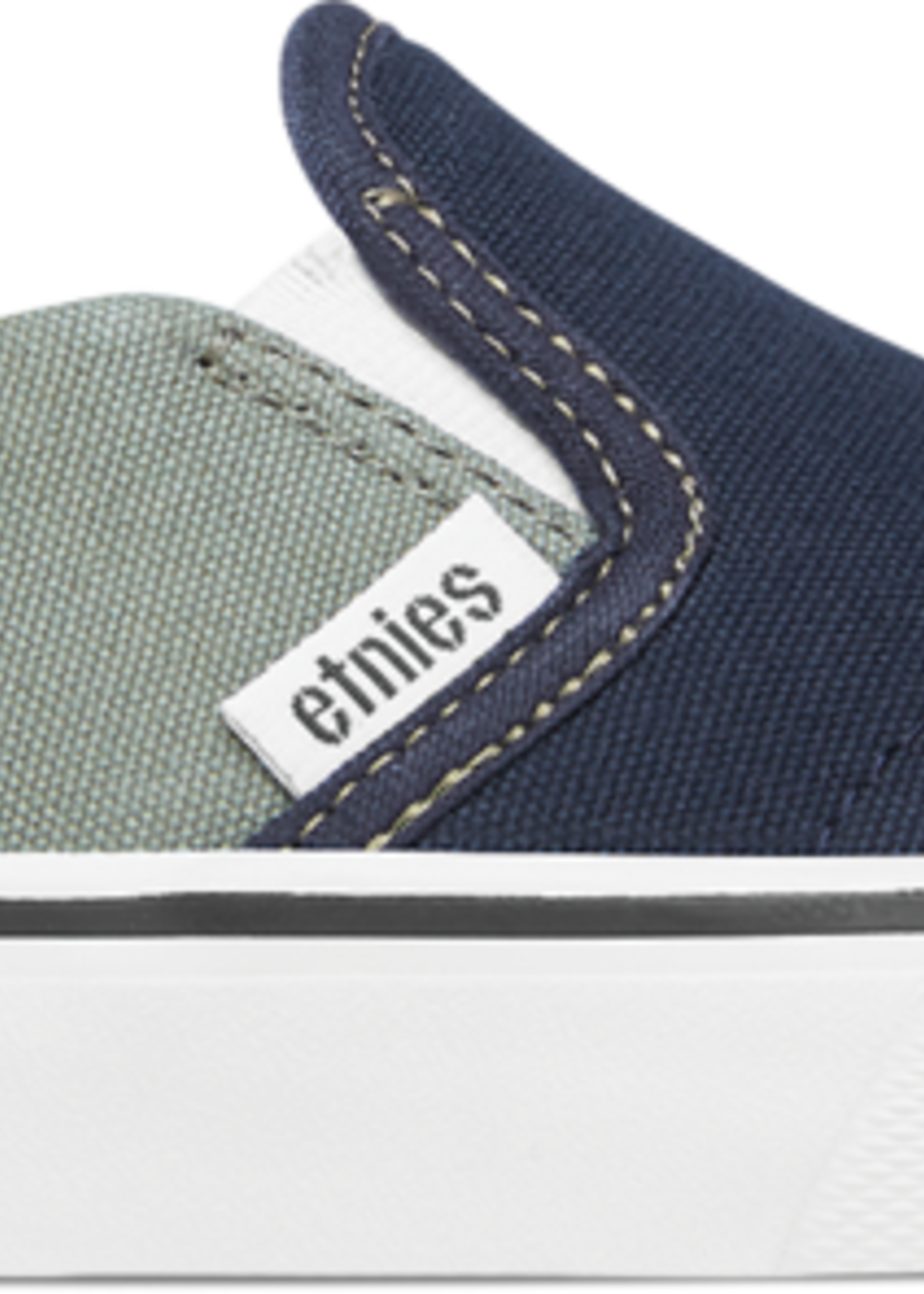 Etnies Marana Slip Kids