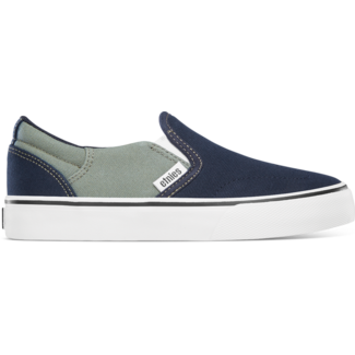 Etnies Marana Slip Kids