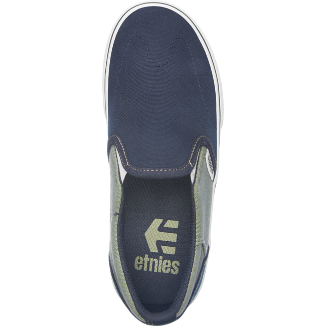 Etnies Marana Slip Kids