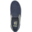 Etnies Marana Slip Kids