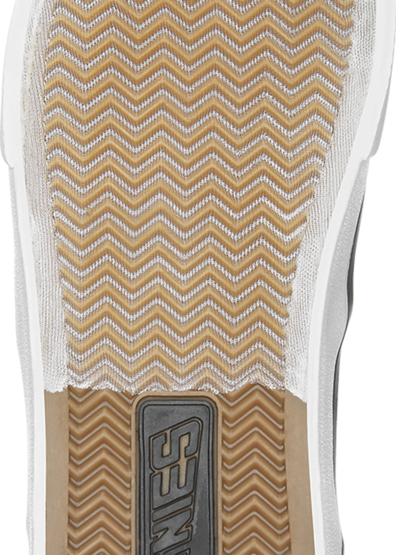 Etnies Marana Slip Kids