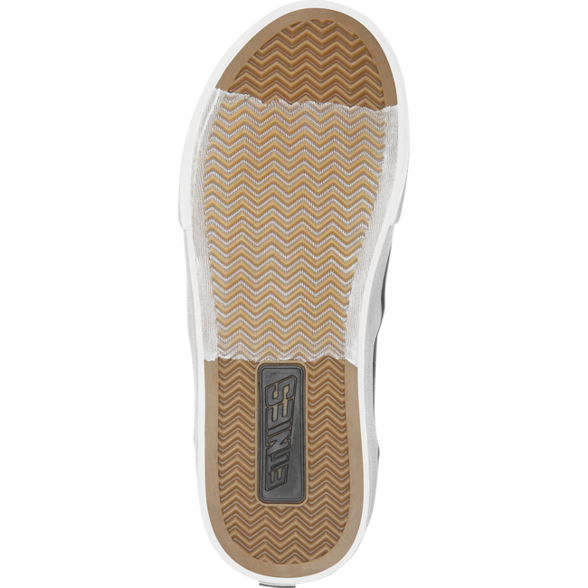 Etnies Marana Slip Kids