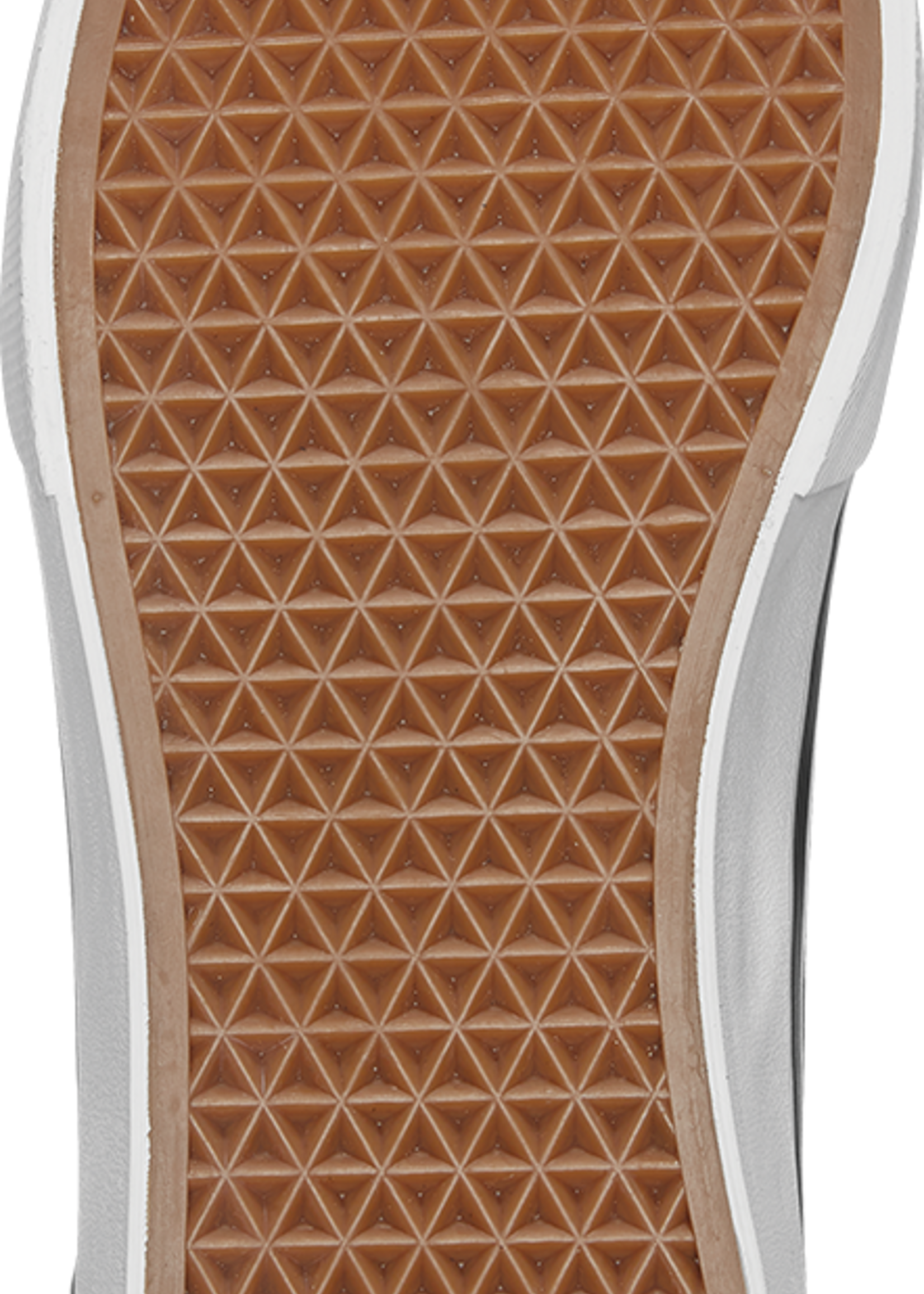 Etnies Etnies Calli Vulc Shoes