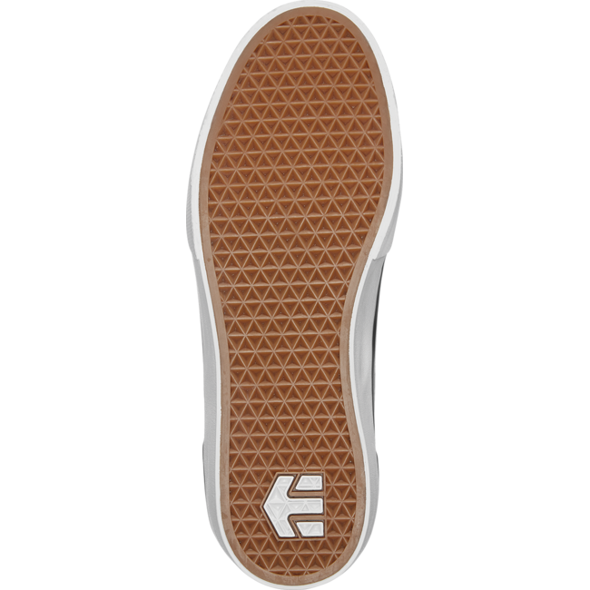Etnies Etnies Calli Vulc Shoes