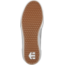Etnies Etnies Calli Vulc Shoes