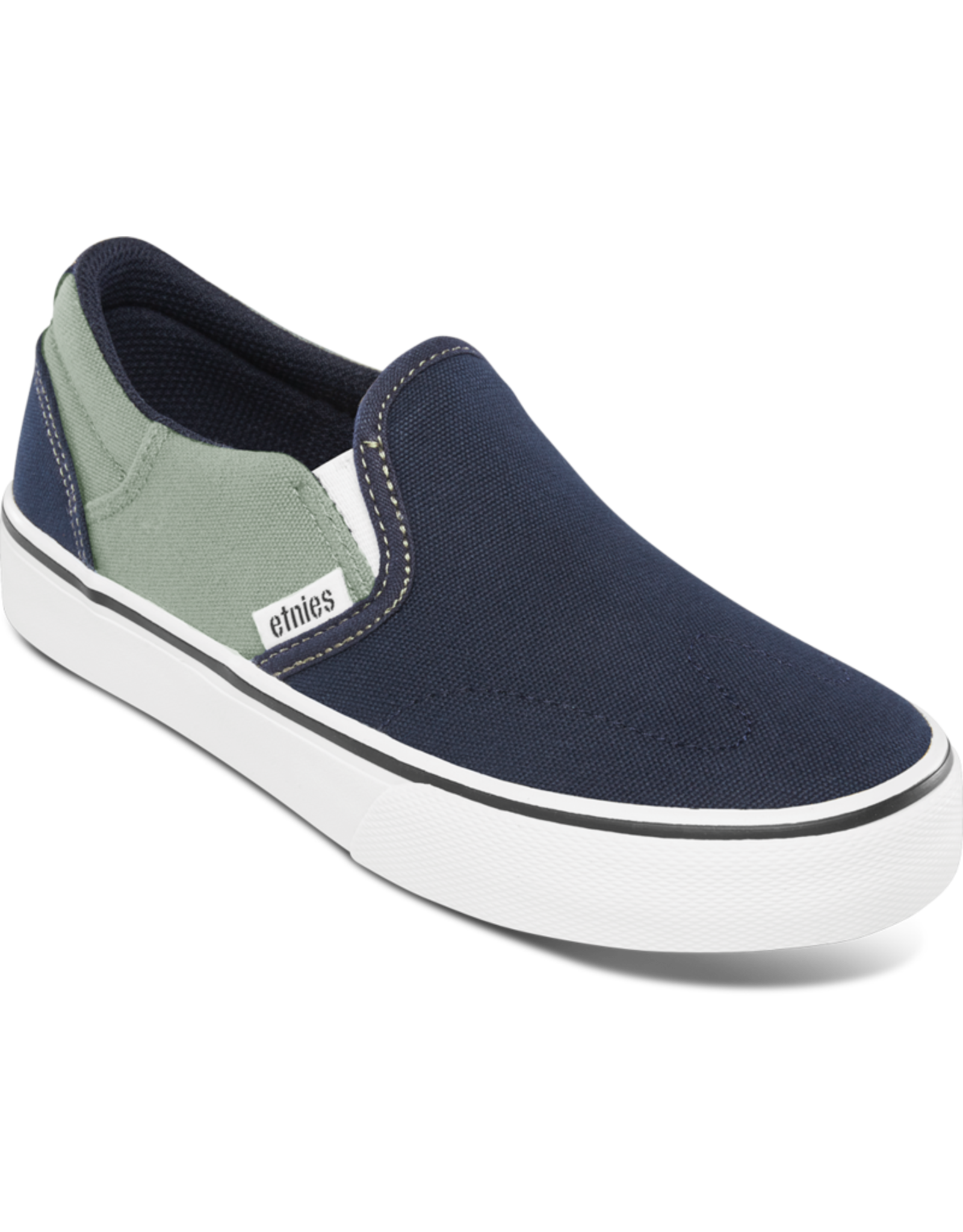 etnies Marana Slip Kids