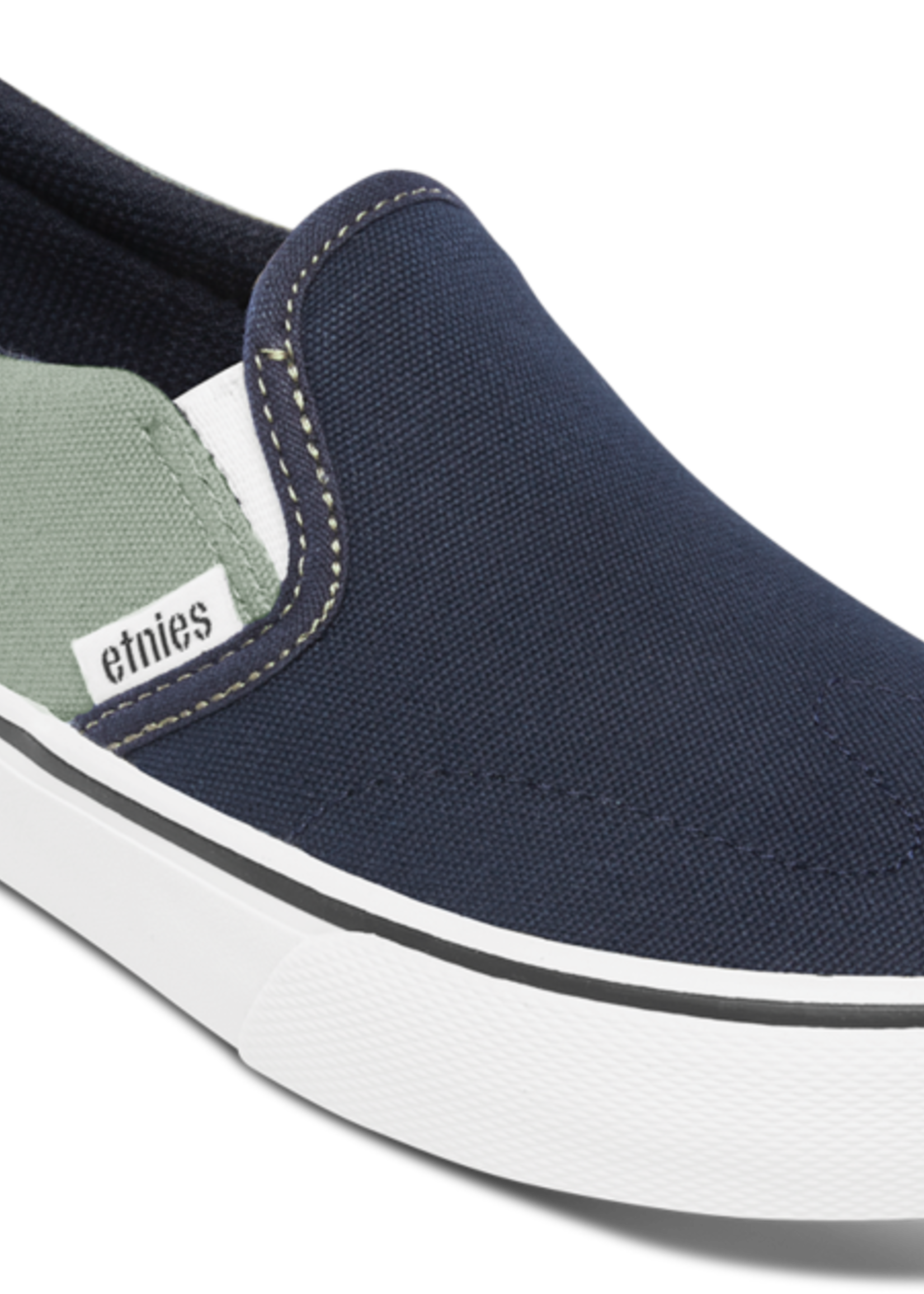 Etnies Marana Slip Kids
