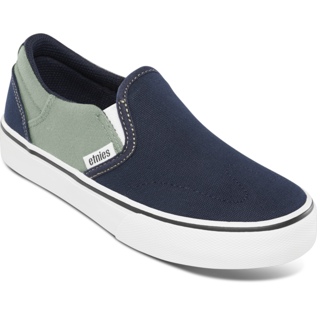 Etnies Marana Slip Kids