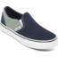 Etnies Marana Slip Kids