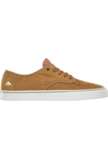 Emerica Emerica Wino Standard Shoes