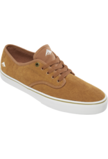 Emerica Emerica Wino Standard Shoes