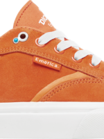 Emerica Emerica Dickson Shoes