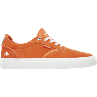Emerica Emerica Dickson Shoes