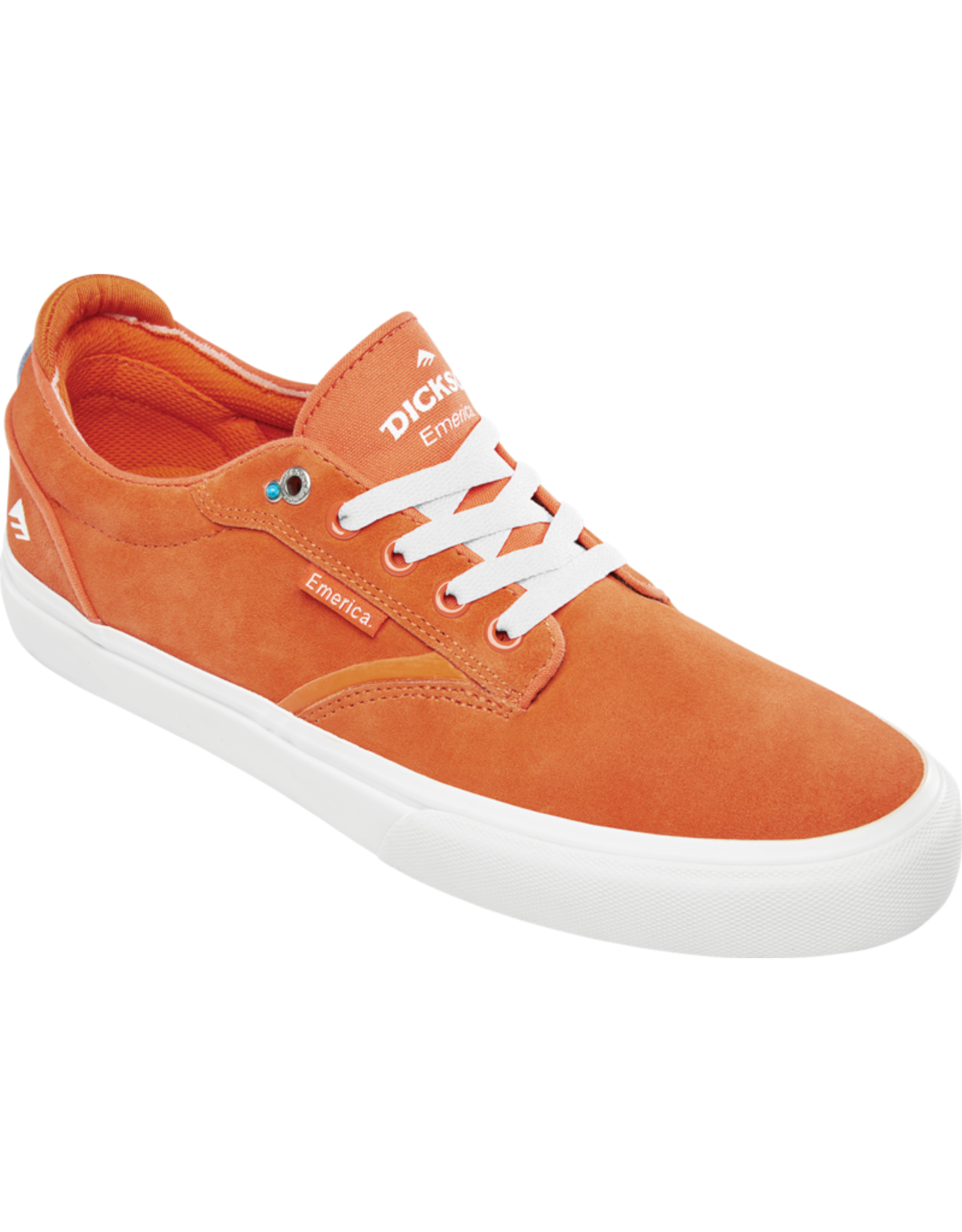 Emerica Emerica Dickson Shoes