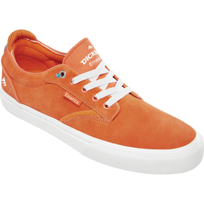 Emerica Emerica Dickson Shoes