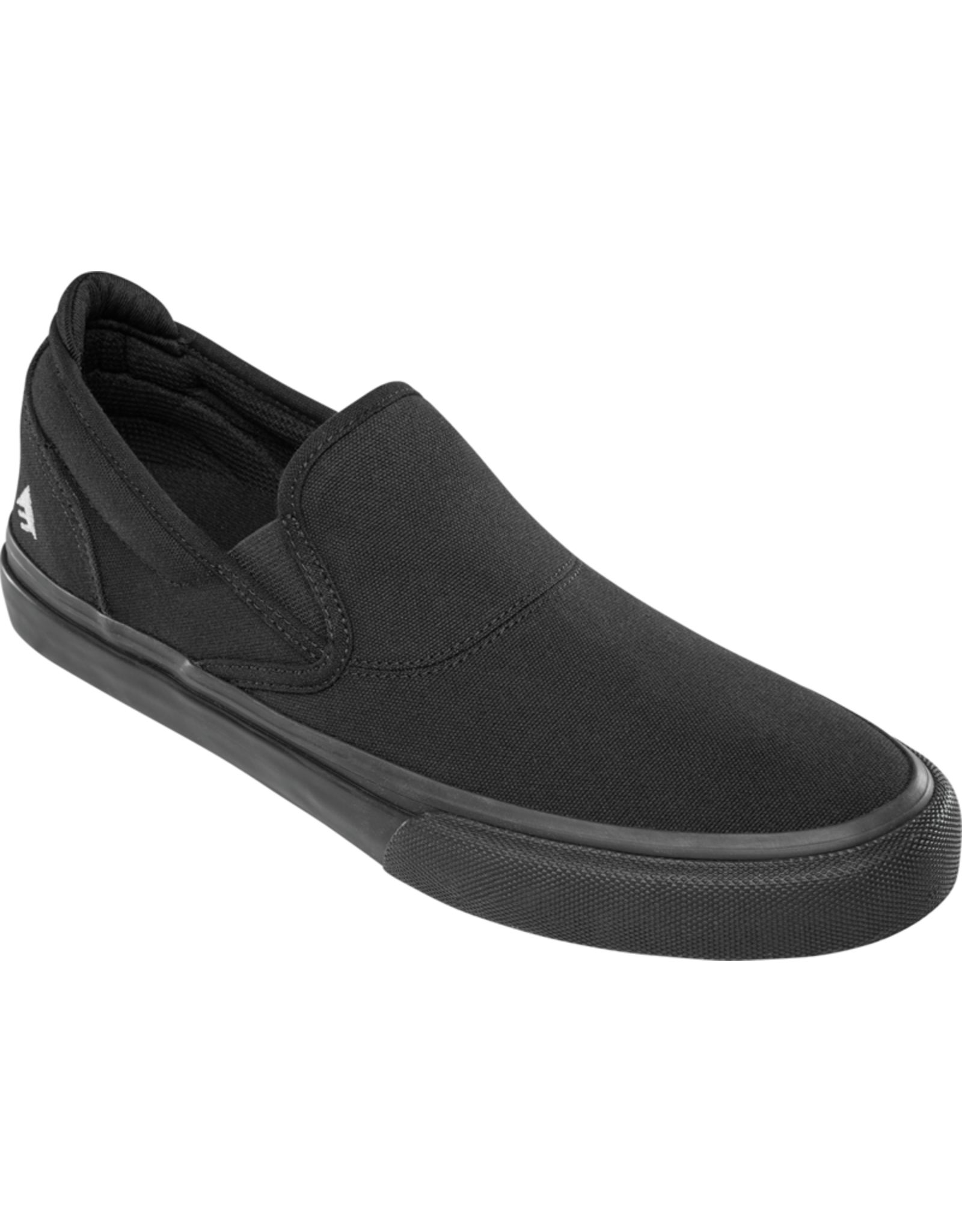 Emerica Emerica Wino G6 Slip Ons