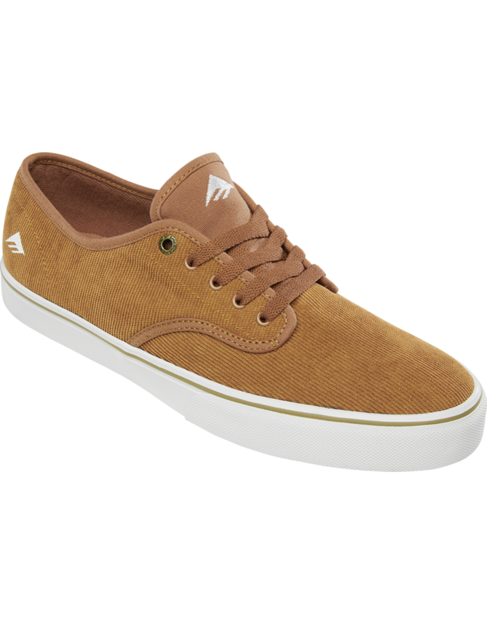 Emerica Emerica Wino Standard Shoes