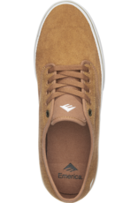 Emerica Emerica Wino Standard Shoes