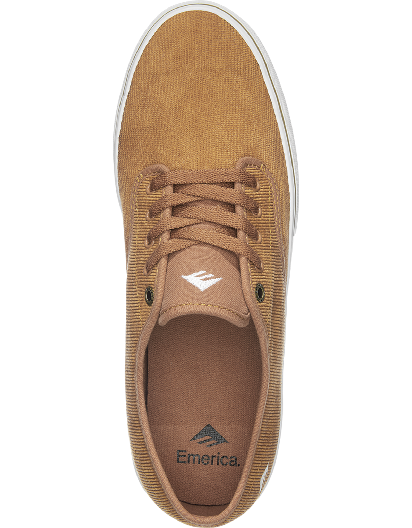 Emerica Emerica Wino Standard Shoes