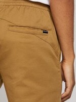 Volcom C Frickin Slimjogger
