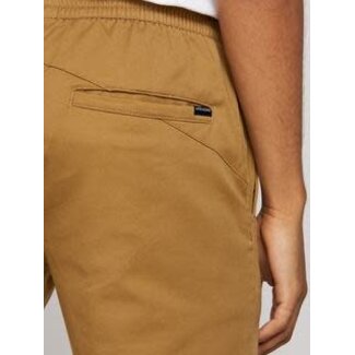 Volcom C Frickin Slimjogger