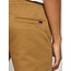 Volcom C Frickin Slimjogger