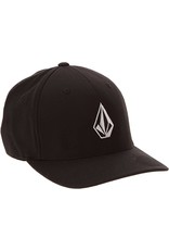 VOLCOM Full Stone XFIT