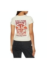 VOLCOM Harley & J Tee