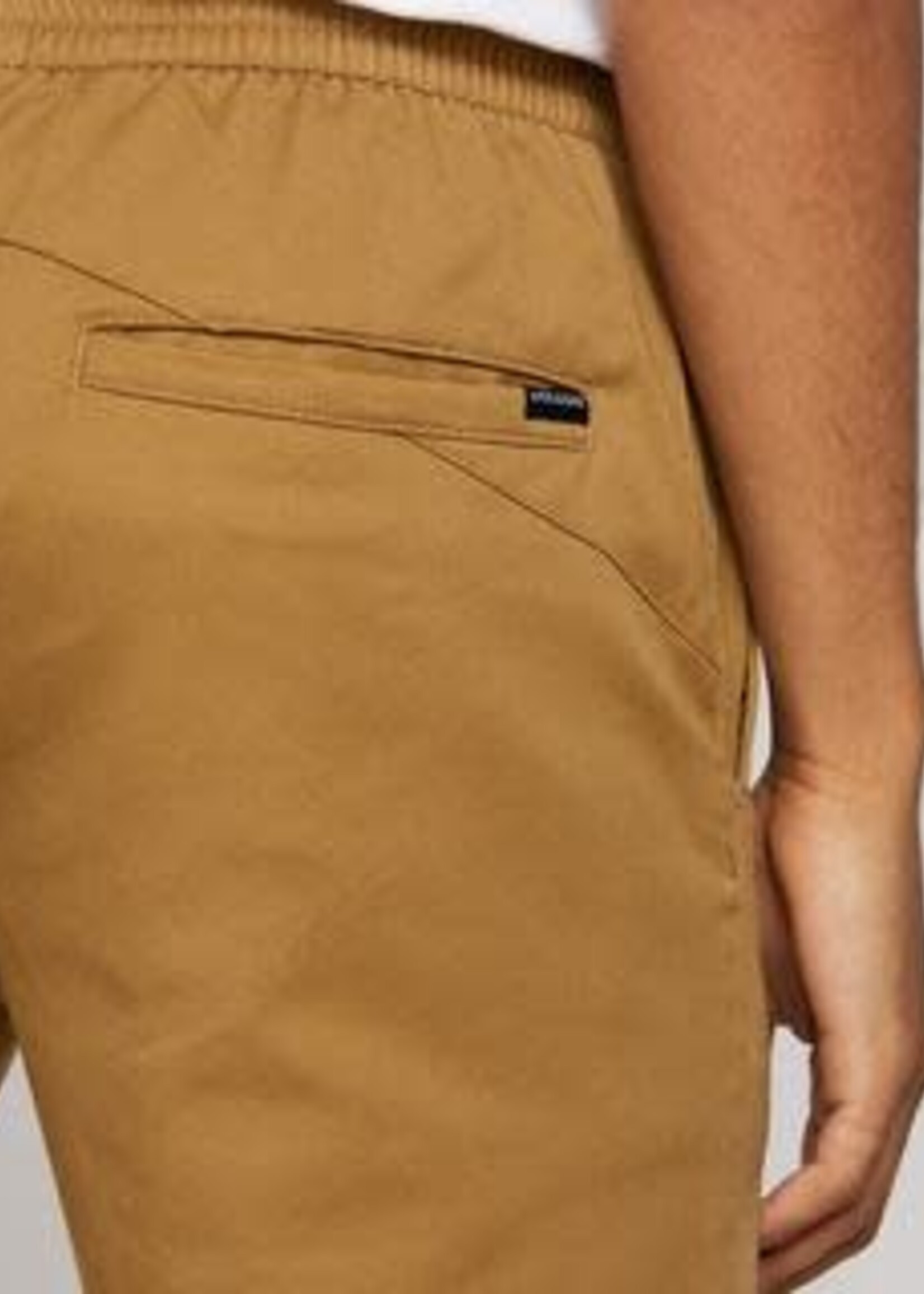 Volcom C Frickin Slimjogger