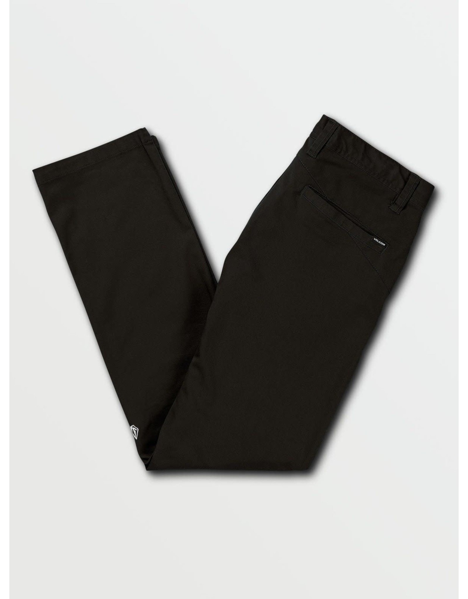 VOLCOM Frickin Modern Stretch Pant