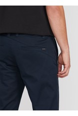 VOLCOM Frickin Modern Stretch Pant