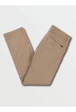 VOLCOM Frickin Modern Stretch Pant