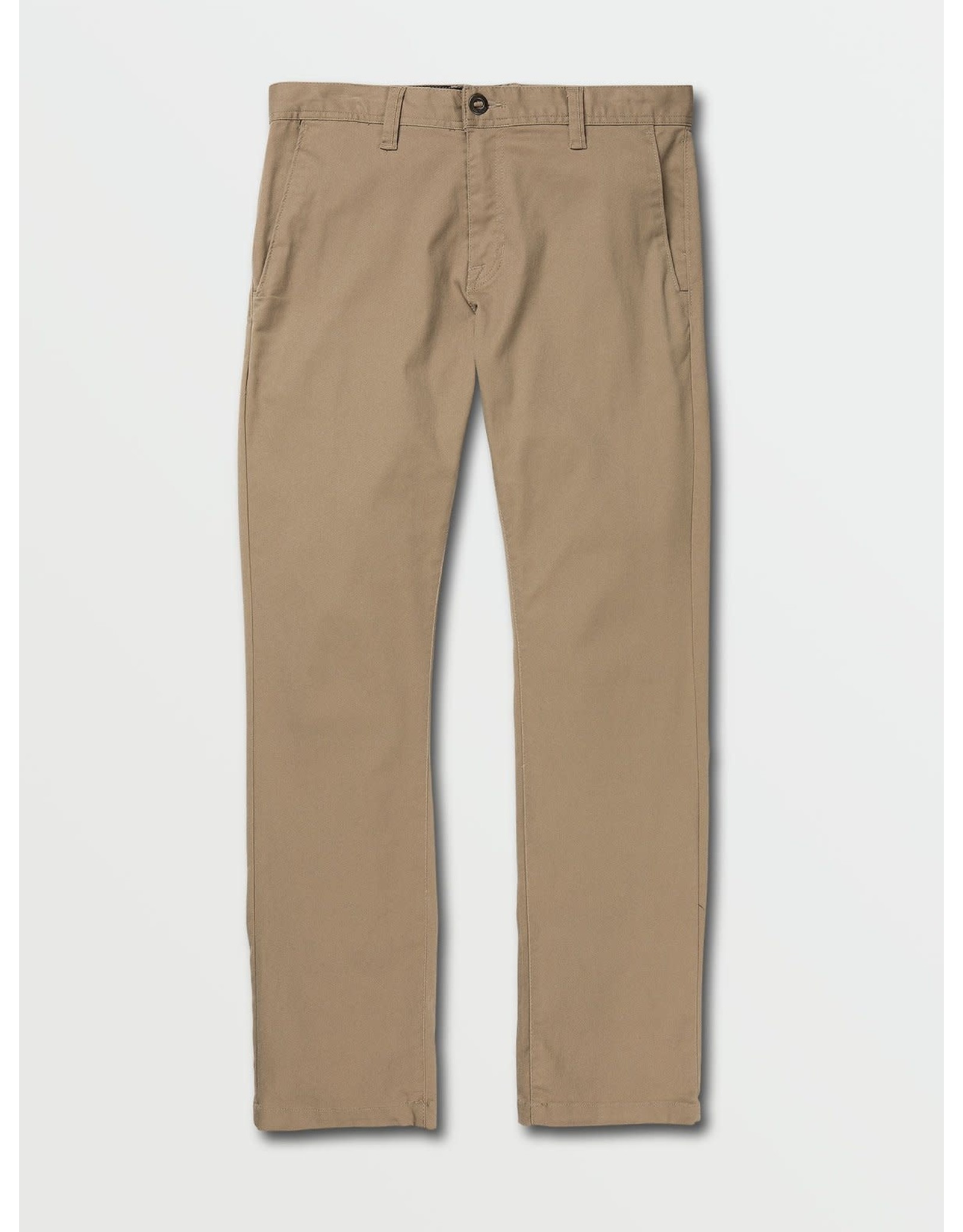 VOLCOM Frickin Modern Stretch Pant