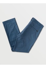 VOLCOM Frickin Modern Stretch Pant