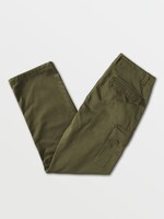 Volcom March Cargo Pant