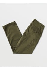 VOLCOM March Cargo Pant