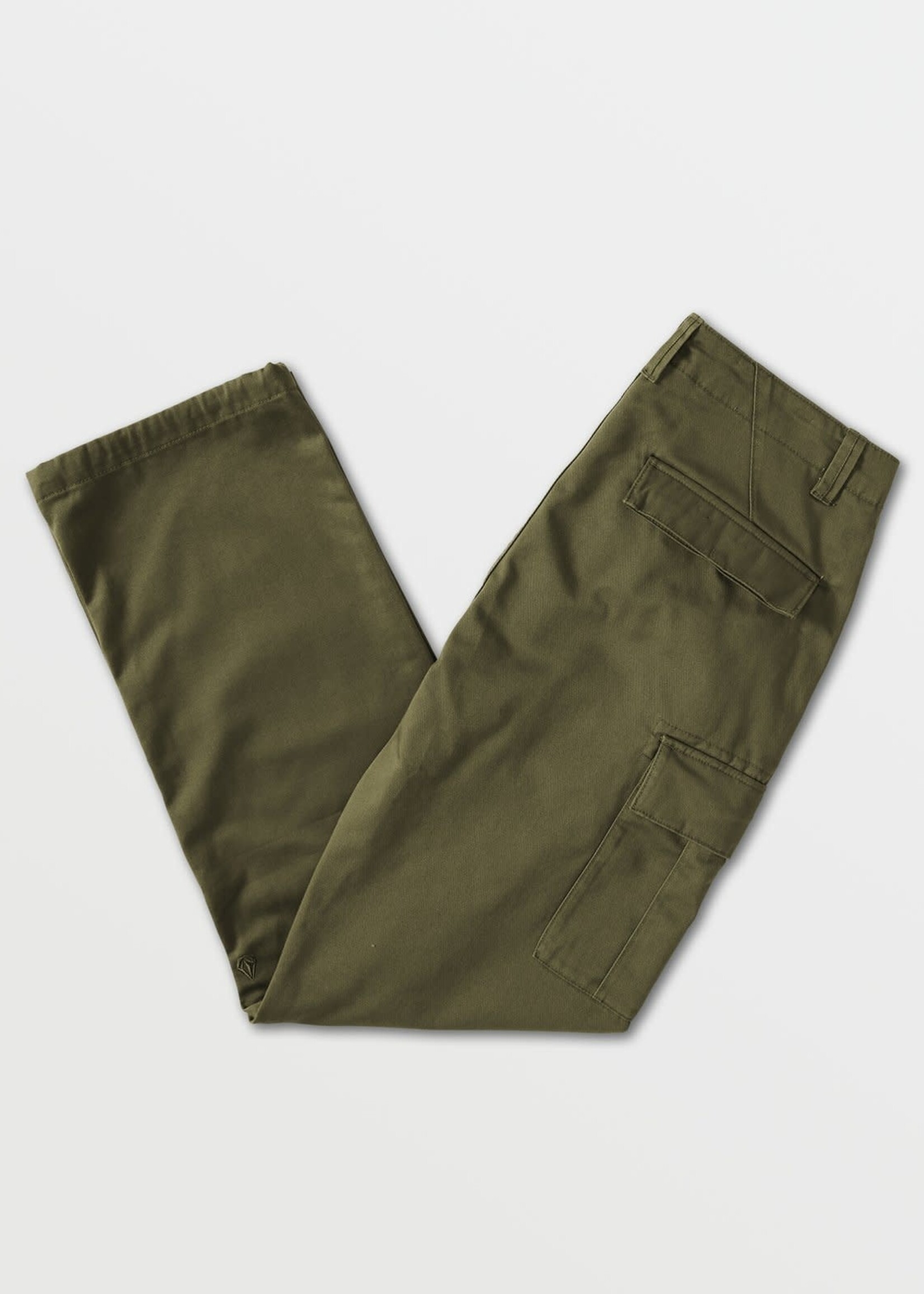 Volcom March Cargo Pant