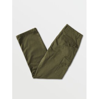 Volcom March Cargo Pant