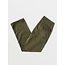 Volcom March Cargo Pant