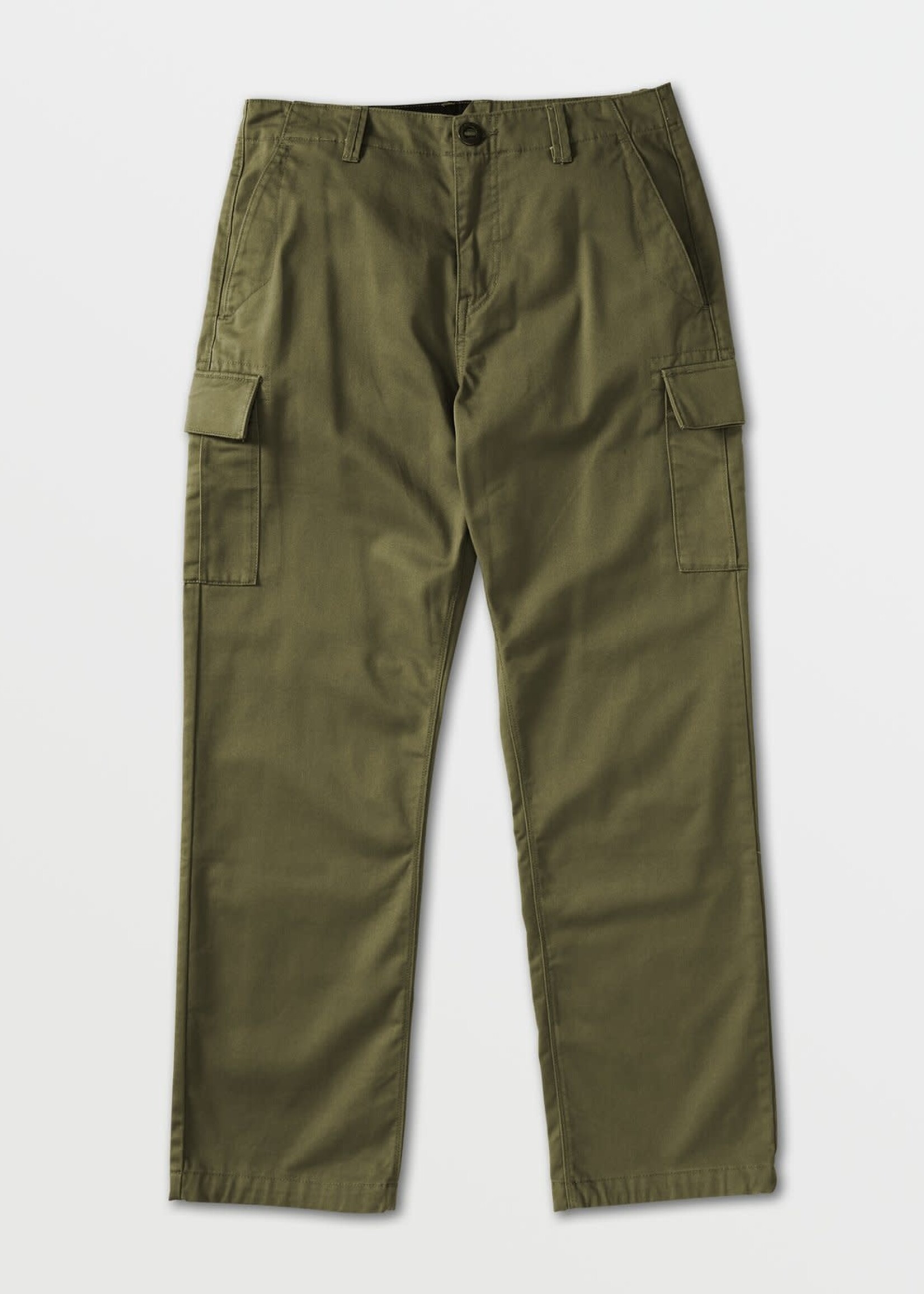 Volcom March Cargo Pant