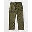 Volcom March Cargo Pant