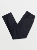 Volcom Rainer EW Pant