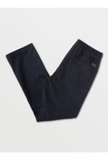 VOLCOM Rainer EW Pant