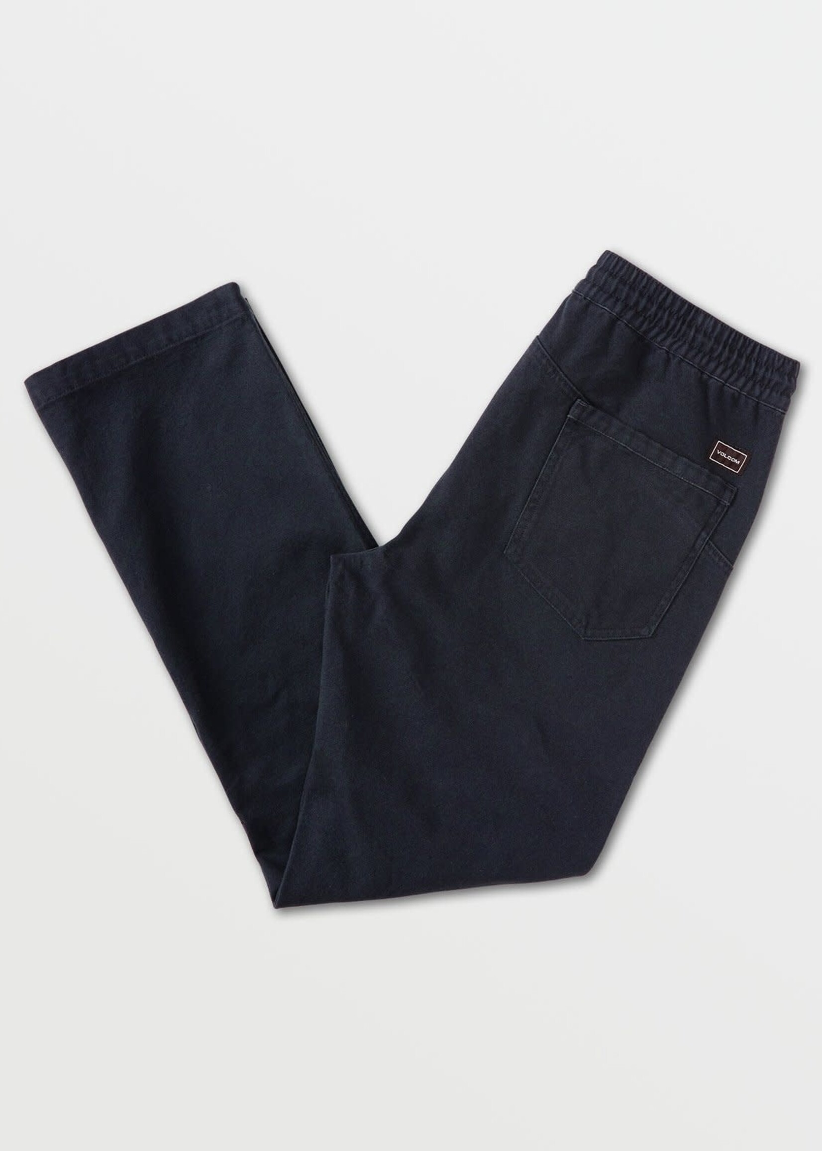 Volcom Rainer EW Pant