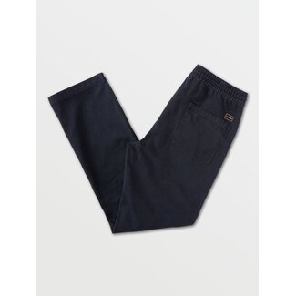 Volcom Rainer EW Pant