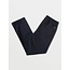 Volcom Rainer EW Pant