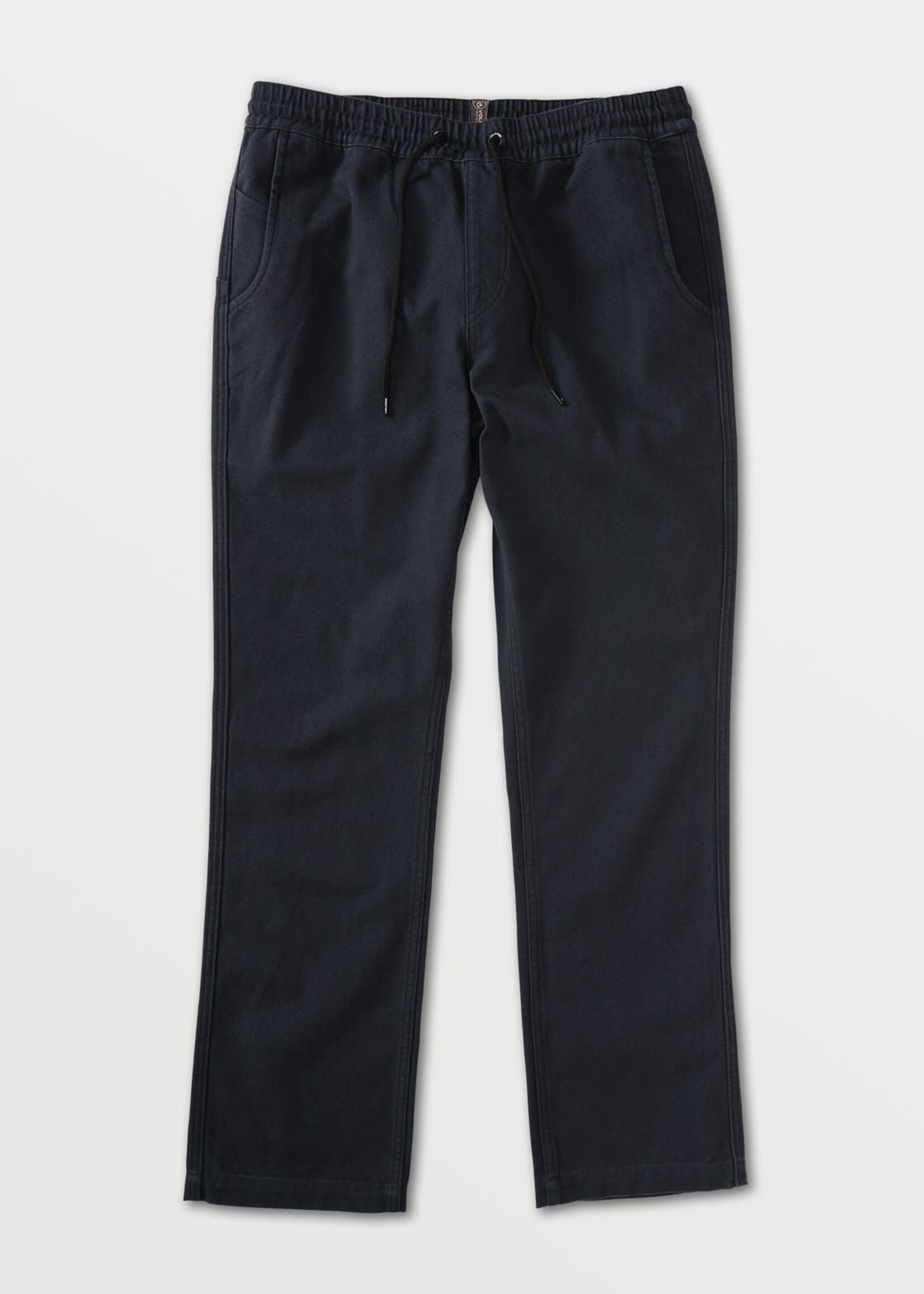 Volcom Rainer EW Pant