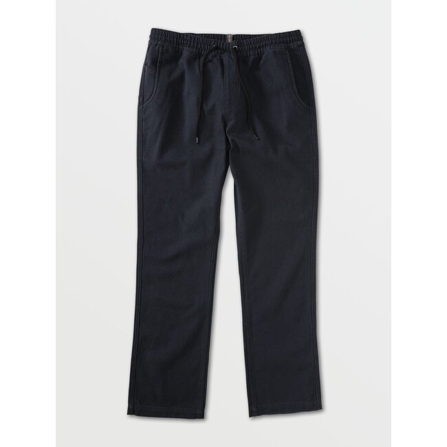 Volcom Rainer EW Pant