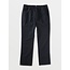 Volcom Rainer EW Pant